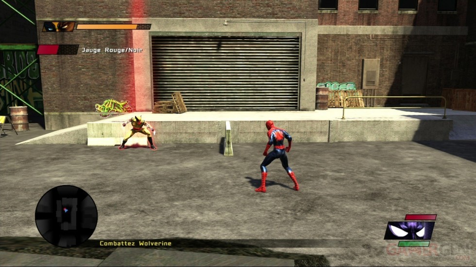 Spider-Man-Le-Règne-des-Ombres-xbox-360-screenshots (118)