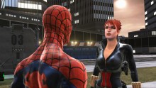 Spider-Man-Le-Règne-des-Ombres-xbox-360-screenshots (11)