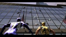 Spider-Man-Le-Règne-des-Ombres-xbox-360-screenshots (120)