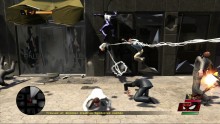 Spider-Man-Le-Règne-des-Ombres-xbox-360-screenshots (121)