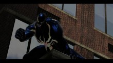 Spider-Man-Le-Règne-des-Ombres-xbox-360-screenshots (126)