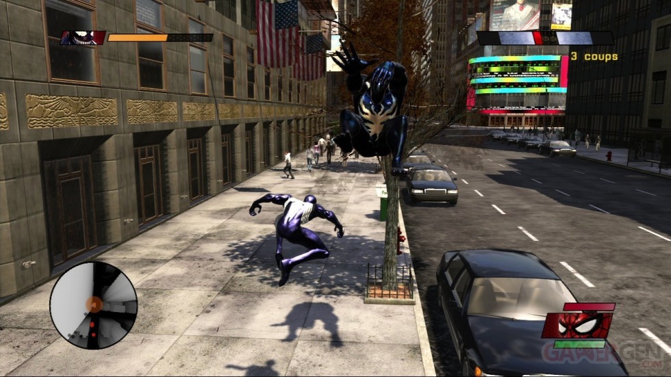 Spider-Man-Le-Règne-des-Ombres-xbox-360-screenshots (131)