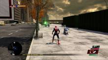 Spider-Man-Le-Règne-des-Ombres-xbox-360-screenshots (138)