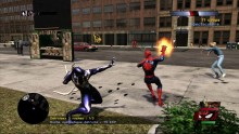 Spider-Man-Le-Règne-des-Ombres-xbox-360-screenshots (139)