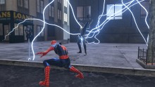 Spider-Man-Le-Règne-des-Ombres-xbox-360-screenshots (13)