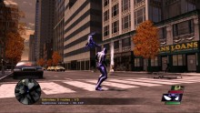 Spider-Man-Le-Règne-des-Ombres-xbox-360-screenshots (141)