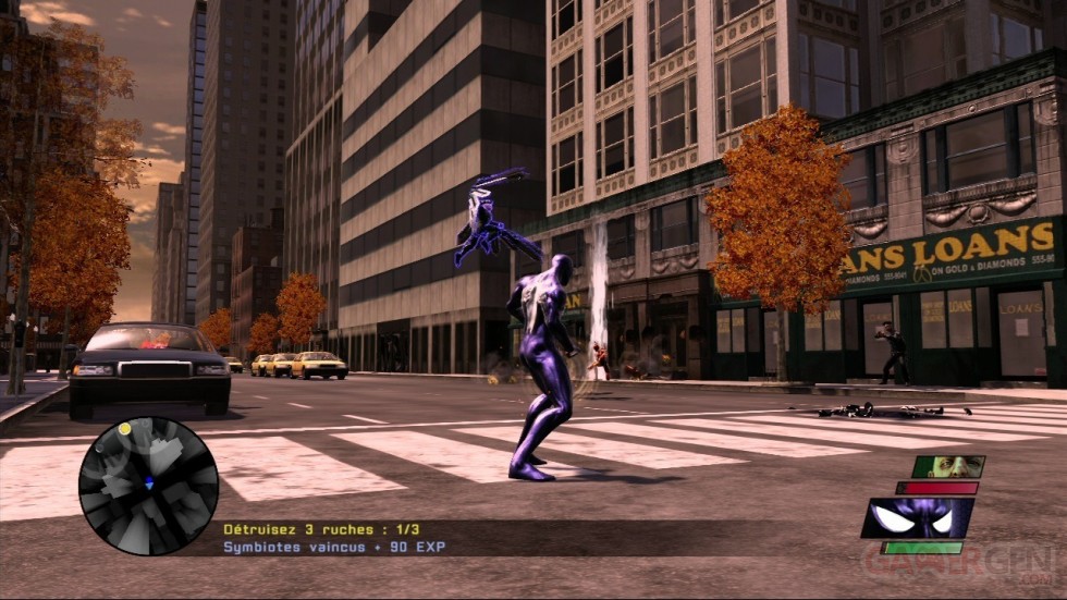 Spider-Man-Le-Règne-des-Ombres-xbox-360-screenshots (141)