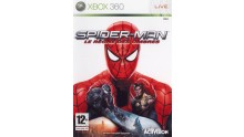 Spider-Man-Le-Règne-des-Ombres-xbox-360-screenshots (143)
