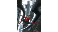 Spider-Man-Le-Règne-des-Ombres-xbox-360-screenshots (146)