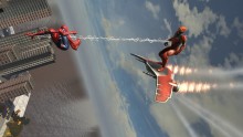 Spider-Man-Le-Règne-des-Ombres-xbox-360-screenshots (151)