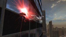 Spider-Man-Le-Règne-des-Ombres-xbox-360-screenshots (155)