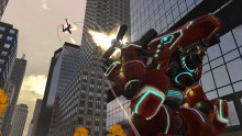 Spider-Man-Le-Règne-des-Ombres-xbox-360-screenshots (157)