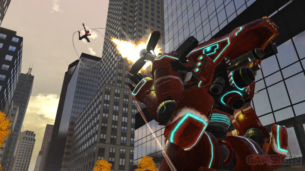 Spider-Man-Le-Règne-des-Ombres-xbox-360-screenshots (157)