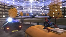 Spider-Man-Le-Règne-des-Ombres-xbox-360-screenshots (158)