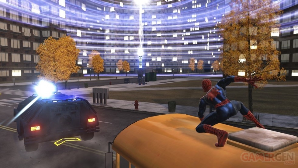 Spider-Man-Le-Règne-des-Ombres-xbox-360-screenshots (158)