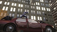 Spider-Man-Le-Règne-des-Ombres-xbox-360-screenshots (159)