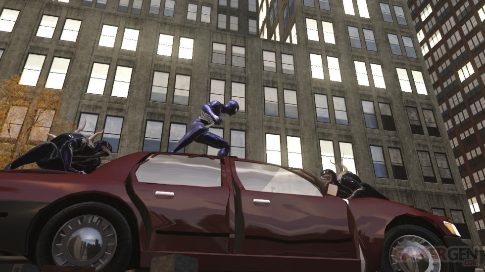 Spider-Man-Le-Règne-des-Ombres-xbox-360-screenshots (159)