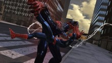 Spider-Man-Le-Règne-des-Ombres-xbox-360-screenshots (160)