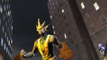 Spider-Man-Le-Règne-des-Ombres-xbox-360-screenshots (16)