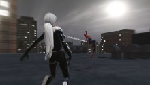 Spider-Man-Le-Règne-des-Ombres-xbox-360-screenshots (1)