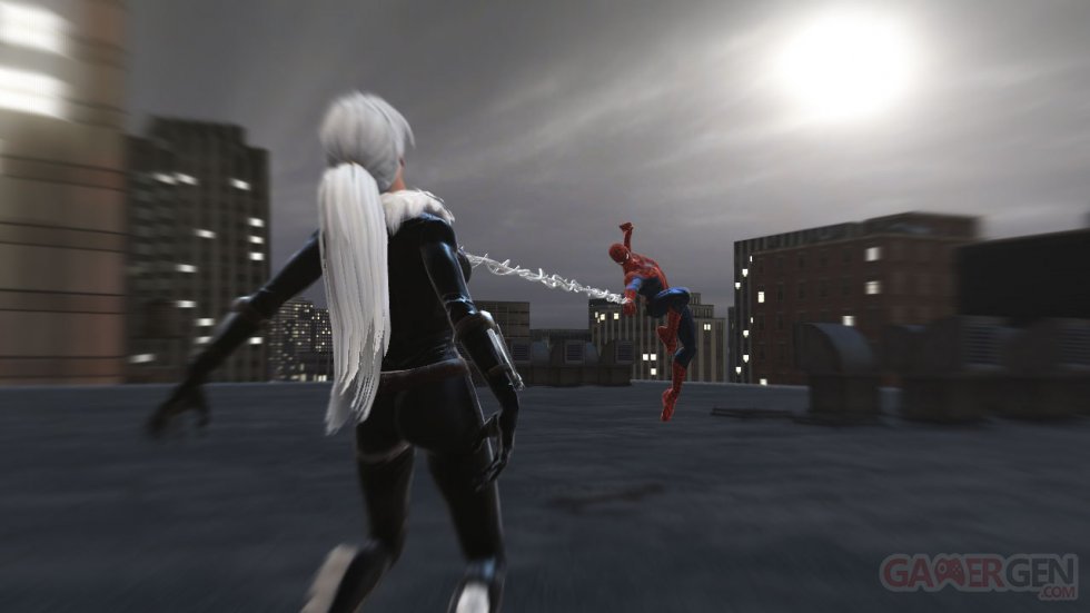 Spider-Man-Le-Règne-des-Ombres-xbox-360-screenshots (1)