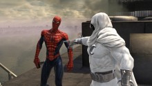 Spider-Man-Le-Règne-des-Ombres-xbox-360-screenshots (20)