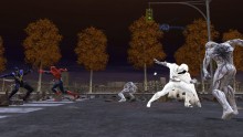 Spider-Man-Le-Règne-des-Ombres-xbox-360-screenshots (22)