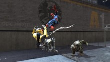 Spider-Man-Le-Règne-des-Ombres-xbox-360-screenshots (24)