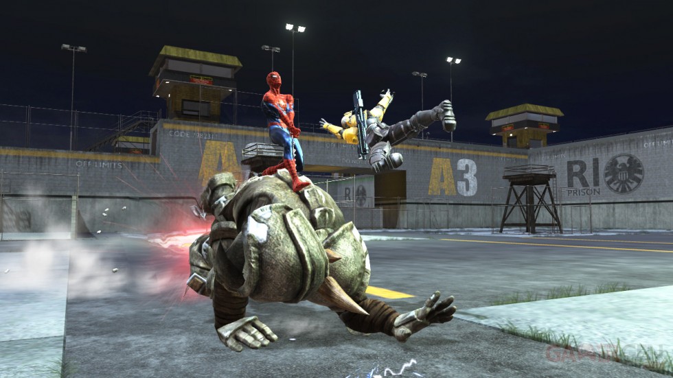 Spider-Man-Le-Règne-des-Ombres-xbox-360-screenshots (25)