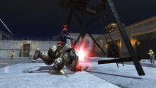 Spider-Man-Le-Règne-des-Ombres-xbox-360-screenshots (28)