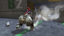 Spider-Man-Le-Règne-des-Ombres-xbox-360-screenshots (29)