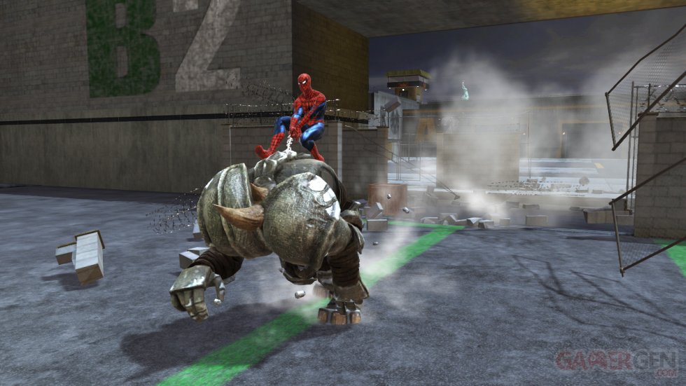 Spider-Man-Le-Règne-des-Ombres-xbox-360-screenshots (29)