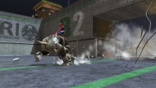 Spider-Man-Le-Règne-des-Ombres-xbox-360-screenshots (30)