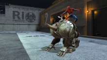 Spider-Man-Le-Règne-des-Ombres-xbox-360-screenshots (33)
