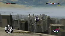 Spider-Man-Le-Règne-des-Ombres-xbox-360-screenshots (36)