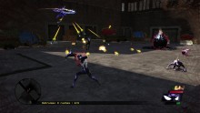 Spider-Man-Le-Règne-des-Ombres-xbox-360-screenshots (41)