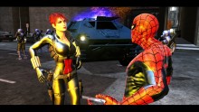 Spider-Man-Le-Règne-des-Ombres-xbox-360-screenshots (42)