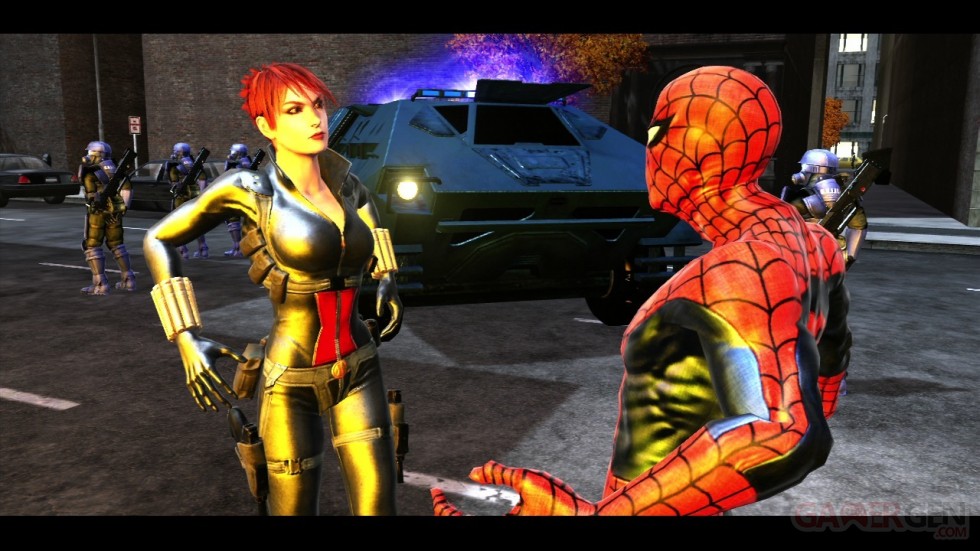 Spider-Man-Le-Règne-des-Ombres-xbox-360-screenshots (42)