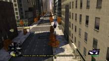 Spider-Man-Le-Règne-des-Ombres-xbox-360-screenshots (46)