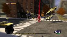 Spider-Man-Le-Règne-des-Ombres-xbox-360-screenshots (49)