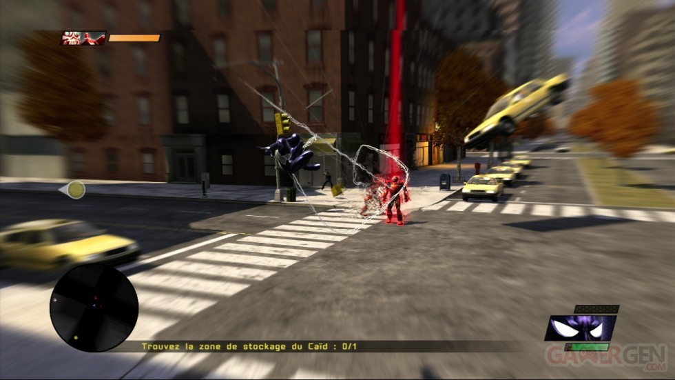 Spider-Man-Le-Règne-des-Ombres-xbox-360-screenshots (49)