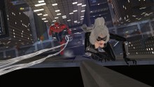 Spider-Man-Le-Règne-des-Ombres-xbox-360-screenshots (4)