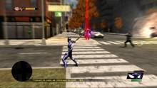 Spider-Man-Le-Règne-des-Ombres-xbox-360-screenshots (50)