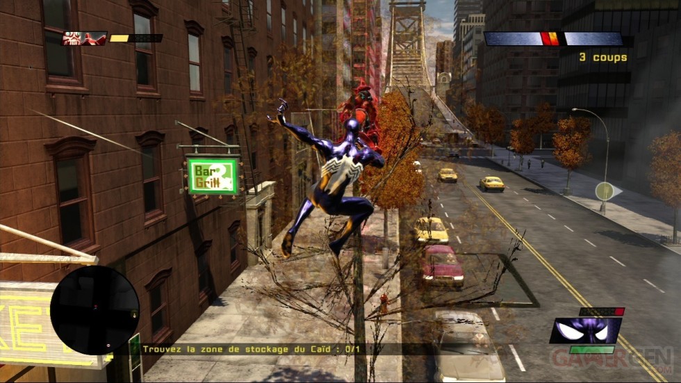 Spider-Man-Le-Règne-des-Ombres-xbox-360-screenshots (51)