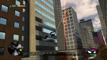 Spider-Man-Le-Règne-des-Ombres-xbox-360-screenshots (53)