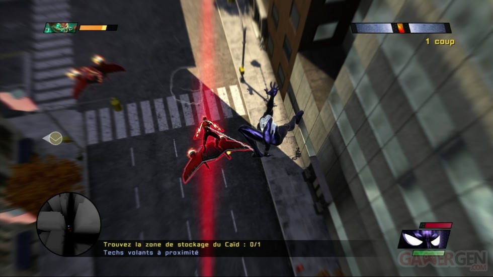 Spider-Man-Le-Règne-des-Ombres-xbox-360-screenshots (54)