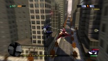 Spider-Man-Le-Règne-des-Ombres-xbox-360-screenshots (55)