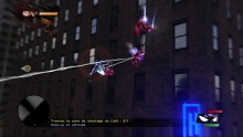 Spider-Man-Le-Règne-des-Ombres-xbox-360-screenshots (56)