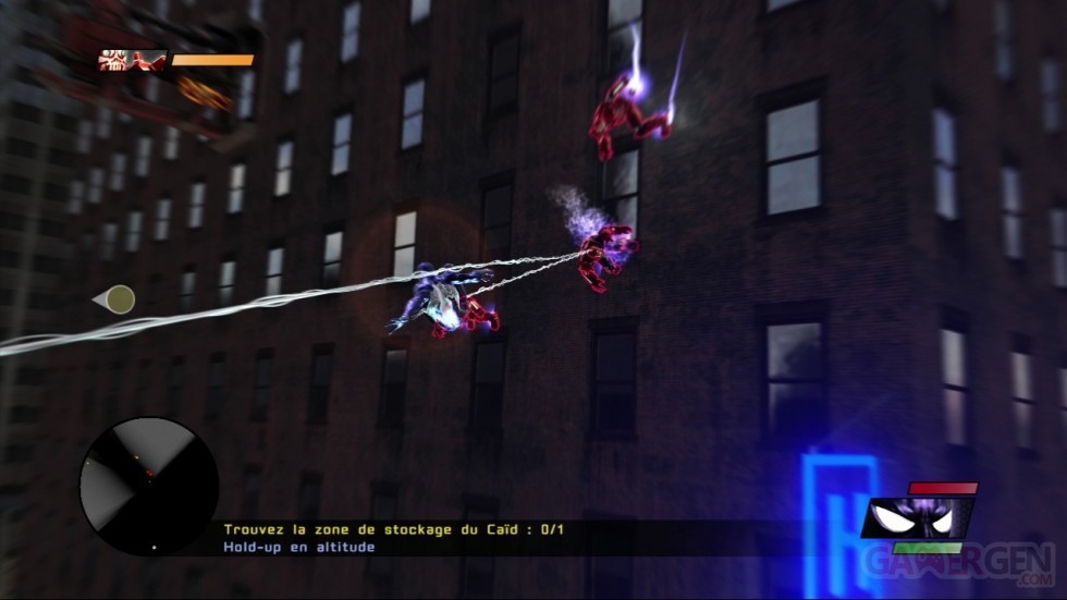 Spider-Man-Le-Règne-des-Ombres-xbox-360-screenshots (56)