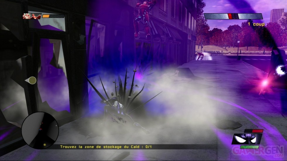 Spider-Man-Le-Règne-des-Ombres-xbox-360-screenshots (58)